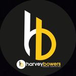 Harvey Bowers Surfacing - @harvey_bowers_surfacing - Instagram