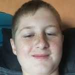@harveybowers10 - Instagram