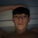 Harvie Bower - Facebook