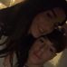 Havrey Bower - Facebook