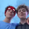 🎰💸BHarv💸🎰 - @bradyharvey61 - TikTok