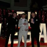 Brady - @brady.harvey30 - Instagram