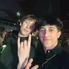 Brady - @brady.harvey - TikTok