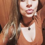 Brady Harvey - @brady_harvey_jnwu - Instagram