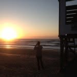 Brady Harvey - @brady_harvey - Instagram