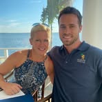 Brady Harvey - Facebook