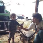 Brady Harvey - @brady__harvey - Instagram