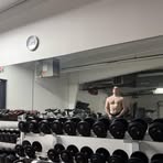 Brady Harvey - Facebook