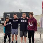 Brady Harvey - @bradyharvey24 - Instagram