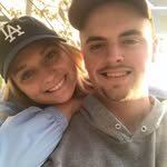 Brady Harvey - @bradyharvey4 - Instagram