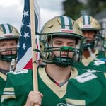 Brady Harvey - @bradyharvey40 - Instagram