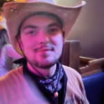 Brady Harvey - @bradyharvey_04 - Instagram