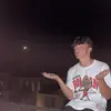 Brady Harvey - @bradyharvey15 - TikTok