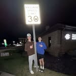 Brady Harvey - @brady_harvey1729 - Instagram