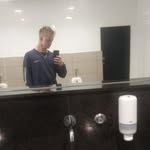 bradyn ray Harvey - @harveybradynray - Instagram