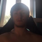 Harvey Brady - Facebook