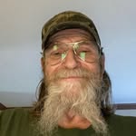 Harvey Brady - @harvey.brady.773 - Instagram