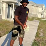 Harvey Brady - @harveybeenabrady863 - Instagram