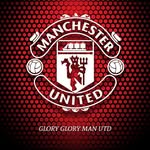 Harvey Brady - @harveybrady24 - Instagram