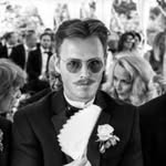 Harvey Solomon-Brady - @harveybrady - Instagram
