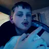 harveybrady👊💢 - @harveyb250 - TikTok