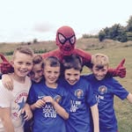 Joe Harvey Brady - @joe_harvey_brady_lol - Instagram