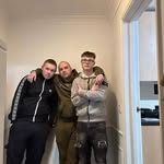 Bryan Harvey - @bryanharvey6280 - Instagram