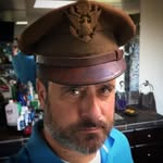 Bryan Harvey - @harveybryan643 - Instagram