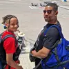Bryan Harvey - @bryan.harvey8 - TikTok