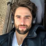 Bryan Harvey - @harveybryan23 - Instagram