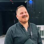 Bryan Harvey - @bryanevansharvey - Instagram