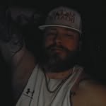 Bryan Harvey - @harvey_bryan15 - Instagram