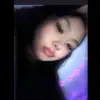 bryana_harvey - @bryana_harvey - TikTok