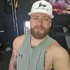 BRYȺN🦆 - @bryan_harvey11 - TikTok