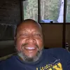 Harvey  Bryant  - @harveybryant55 - TikTok