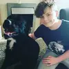 Harvey Bryan409 - @harveybryan2 - TikTok