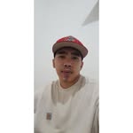 Harvey Bryan - @hrvybryn_ - Instagram