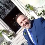 Harvey Bryan - @harvey_bryan12 - Instagram