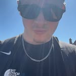 Harvey Bryan - @h_bryan08 - Instagram