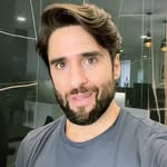 Harvey Bryan - @harveybryan64 - Instagram