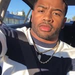 Harvey Bryan - @harveybryan1 - Instagram