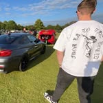 Harvey Bryan - @harv_bryan07 - Instagram