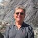 Harvey Bryan - Facebook