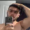 HARVEY BRYAN - @harveybryan - TikTok