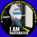 Harvey Bryan - Facebook