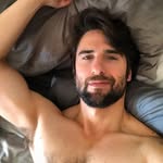 Harvey Bryan - @harveybryan82 - Instagram