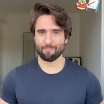Harvey Bryan - @harveybryan665 - Instagram