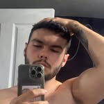 harvey bryan - @_harveybryan - Instagram