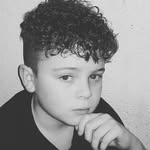 Harvey Bryan - @harveypro08 - Instagram