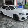 Harvey Bryan - @harvey_bryan0 - TikTok
